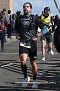 DSC 0368.jpg