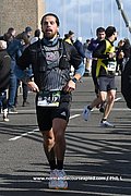 DSC 0369.jpg