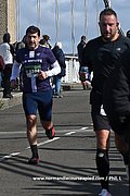 DSC 0370.jpg