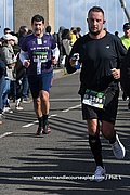 DSC 0371.jpg