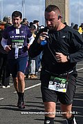 DSC 0373.jpg