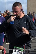 DSC 0374.jpg