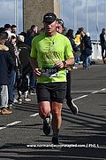 DSC 0375.jpg