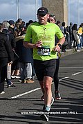 DSC 0376.jpg
