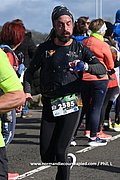 DSC 0377.jpg