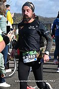 DSC 0378.jpg