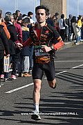 DSC 0379.jpg