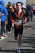 DSC 0380.jpg
