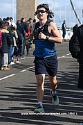 DSC 0381.jpg
