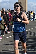 DSC 0382.jpg