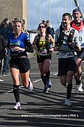 DSC 0383.jpg