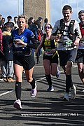 DSC 0384.jpg