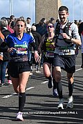 DSC 0385.jpg