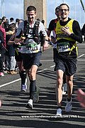 DSC 0386.jpg