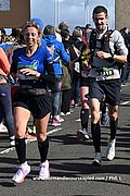 DSC 0387.jpg