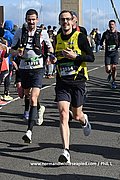 DSC 0388.jpg