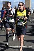 DSC 0389.jpg