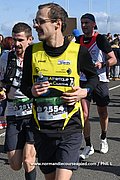 DSC 0390.jpg