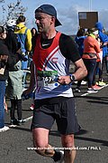 DSC 0391.jpg