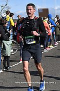 DSC 0393.jpg