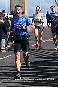 DSC 0394.jpg