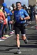DSC 0395.jpg