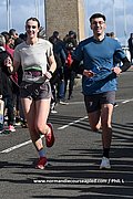 DSC 0396.jpg