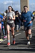 DSC 0397.jpg