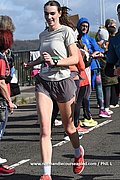 DSC 0398.jpg