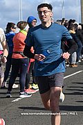 DSC 0399.jpg