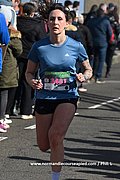 DSC 0400.jpg