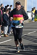 DSC 0402.jpg
