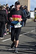 DSC 0403.jpg