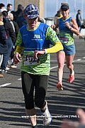 DSC 0404.jpg