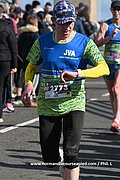 DSC 0405.jpg