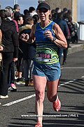 DSC 0406.jpg