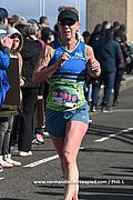 DSC 0407.jpg