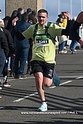 DSC 0408.jpg