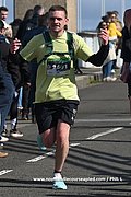 DSC 0409.jpg