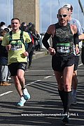 DSC 0410.jpg