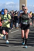 DSC 0411.jpg