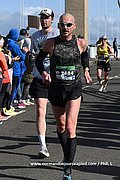 DSC 0412.jpg