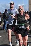 DSC 0413.jpg