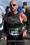 DSC 0414.jpg