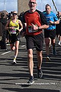 DSC 0415.jpg