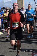 DSC 0416.jpg
