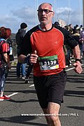 DSC 0417.jpg