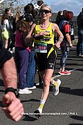 DSC 0418.jpg