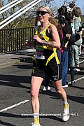 DSC 0419.jpg
