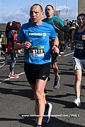 DSC 0420.jpg